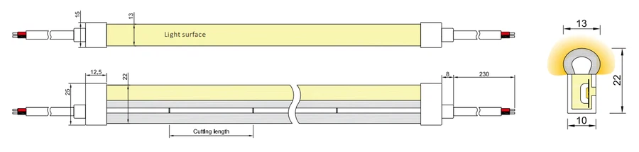 product-1372-327 product-1372-327