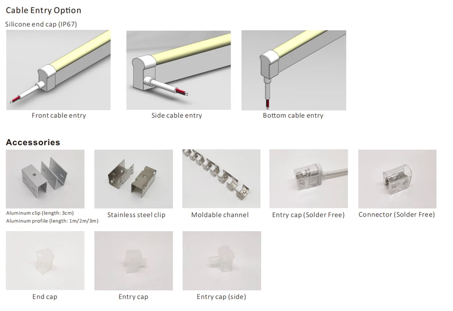 product-1315-904 product-1315-904